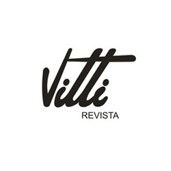 Destaque – Revista Vitti