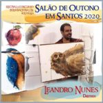 Leandro-Nunes