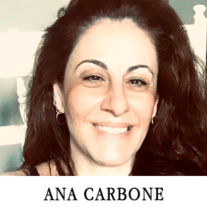 Ana-Carbone-