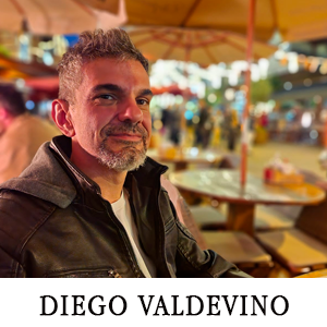 Diego-Valdevino