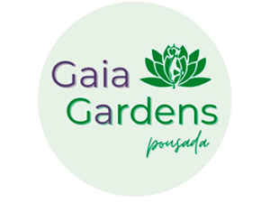 Gaia-gardens
