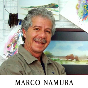 Marco-Namura