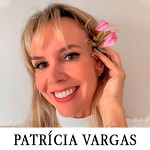 Patrícia-Vargas-