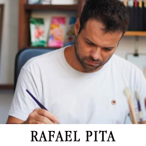 Rafael-Pita-