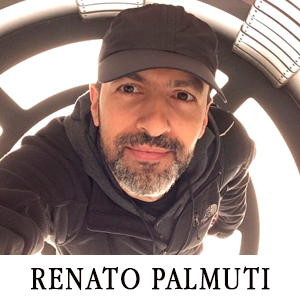 Renato-Palmuit-