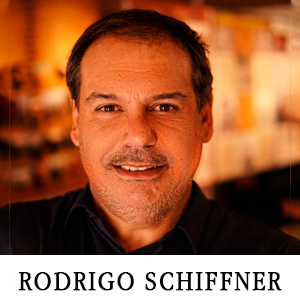 Rodrigo-Schiffner-
