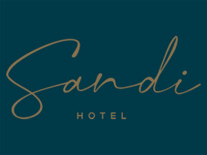 logo-sandi-hotel