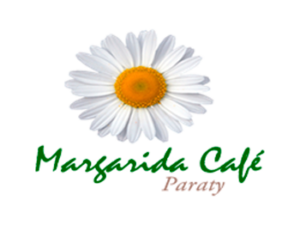 margarida-caffe