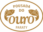 Pousada do Ouro