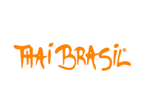 thai-brasil