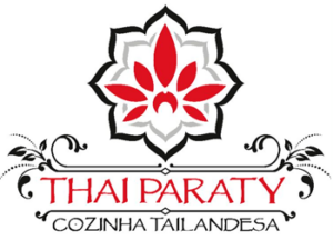 thai-paraty