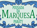 marquesa