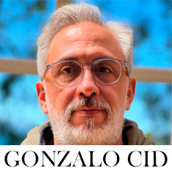 GONZALO-250