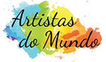 Logo-Artistas-do-Mundo-PNG-(1)