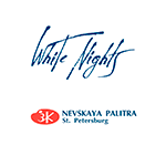 Logos_White-Nights-+-Nevskaya-Palitra_vertical-(1)