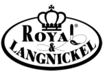 Royal Langnickel