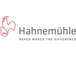 Hahnemühle