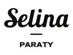 Selina Paraty