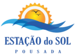 Estação do Sol