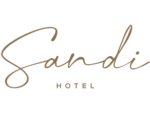 Sandi Hotel