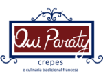 Oui Paraty