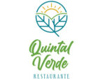 Quintal Verde