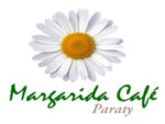 Margarida Café