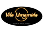 Vila Margarida