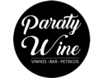 Paraty Wine