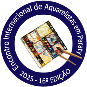 Logo-16-encontro-inter